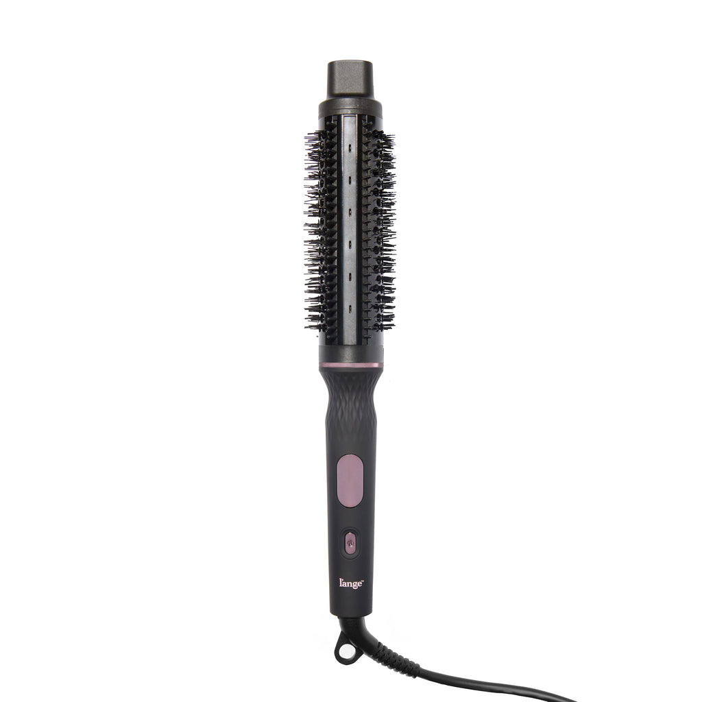 GlamWave