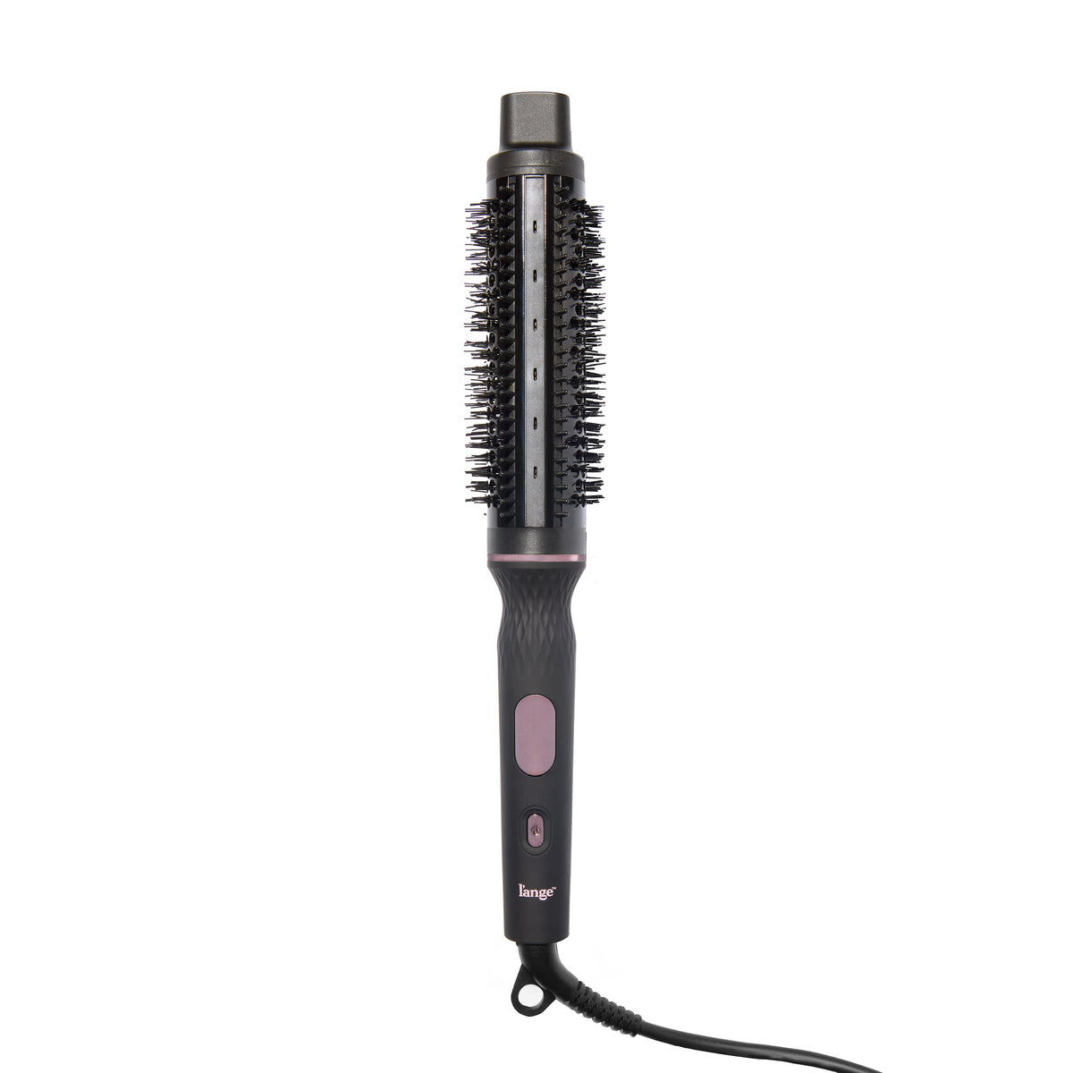 GlamWave