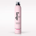Hold-All - Medium Hold Hairspray