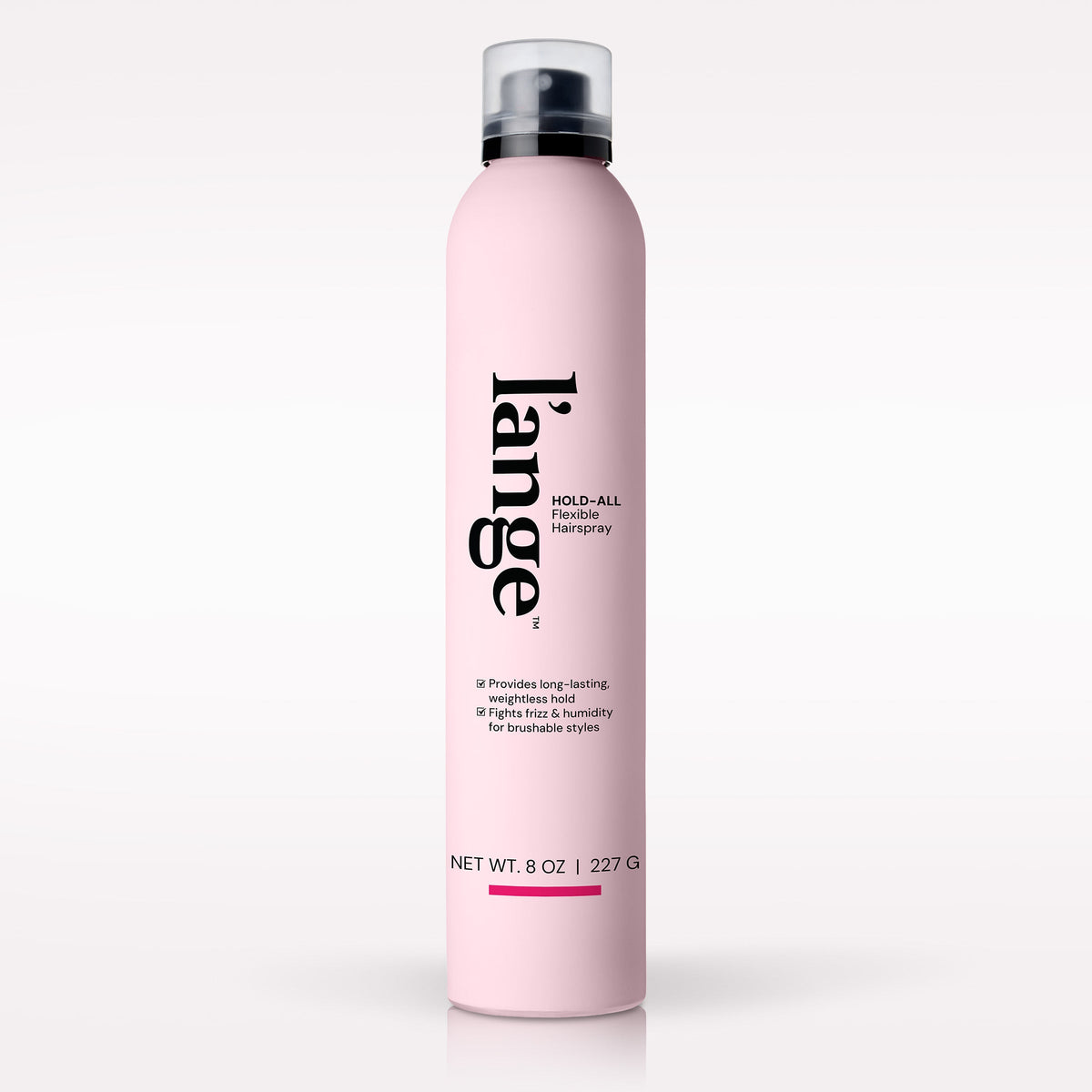 Hold-All - Medium Hold Hairspray