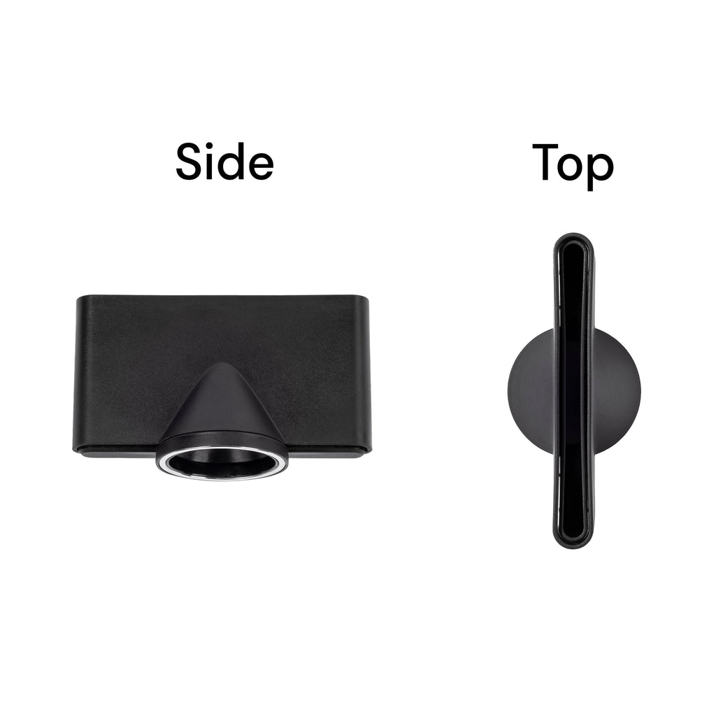 Le Styliste Luxe