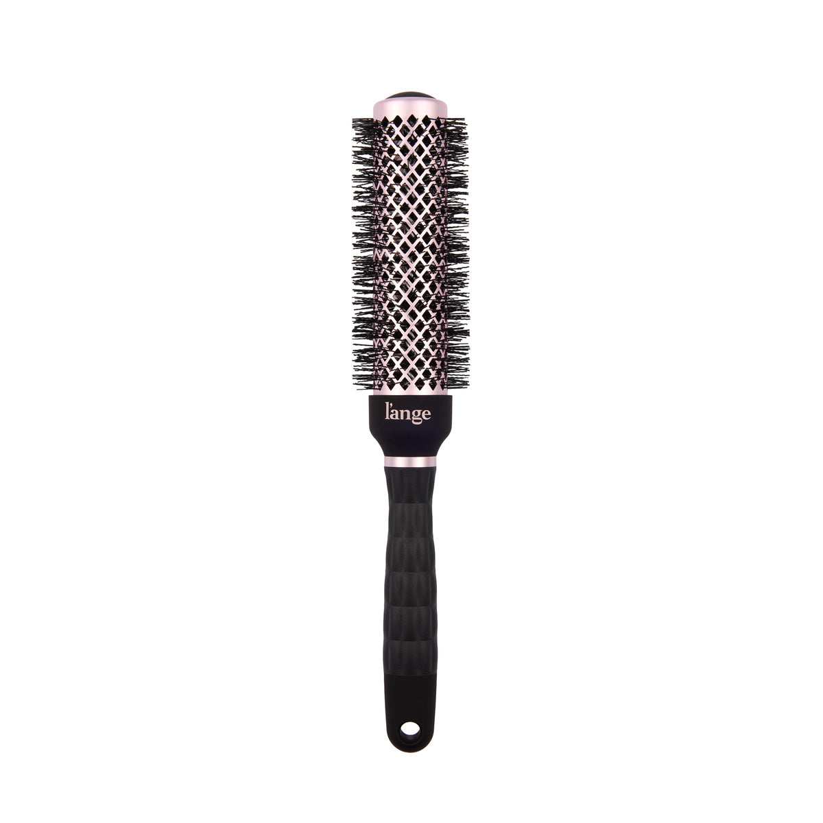 VolumePro Extra-Long Ceramic Ionic Barrel Round Brush