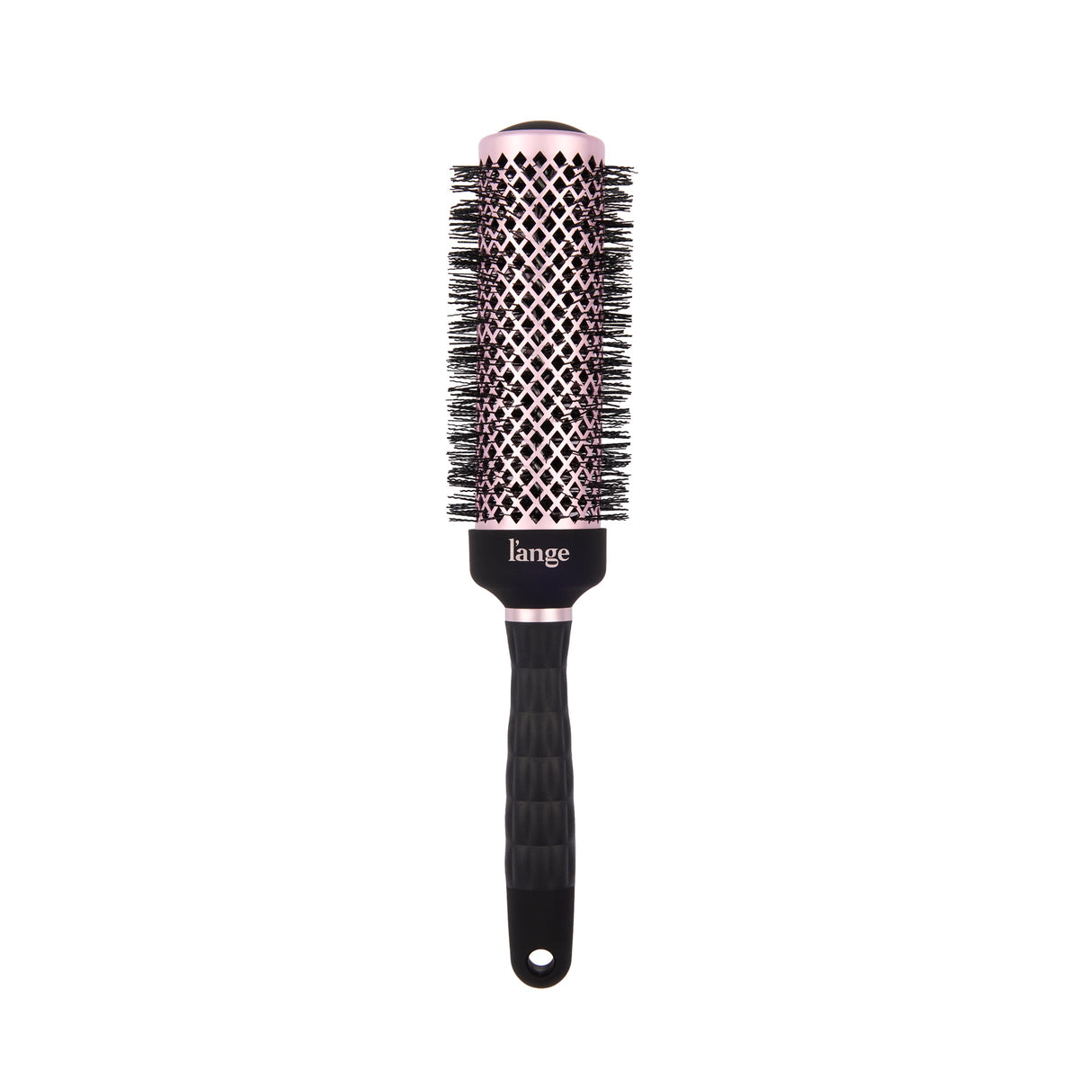 VolumePro Extra-Long Ceramic Ionic Barrel Round Brush